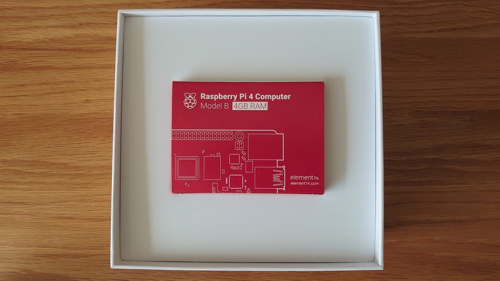 【電子工作】Raspberry Pi 4 でapt-getしたら「E: 問題を解決することができません。壊れた変更禁止パッケージがあります。」とエラーが出た